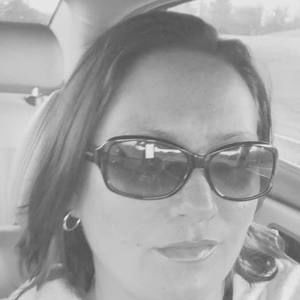 Meet your Posher, Faye